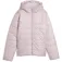 Puma Essential 패딩 재킷