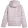 Puma Essential padded jacket