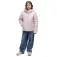 Puma Essential padded jacket