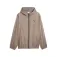 Puma Essential Regular Windjack