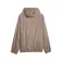 Puma Essential Regular Windjack