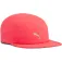 Puma Essential Running 5 Panel cap