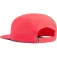 Puma Essential Running 5 Panel Kappe
