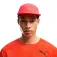 Puma Essential Running 5 Panel Kappe