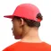 Puma Essential Running 5 Panel Kappe
