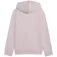 Puma Sudadera con capucha Essential Script Glitter