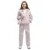 Puma Essential Script Glitter Dres