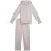 Puma Essential Script Glitter Dres