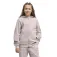 Puma Tuta Essential Script Glitter
