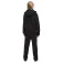 Puma Essential Script Glitter trainingspak