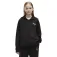 Puma Essential Script Glitter trainingspak