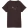 Puma Essential Sequins 반팔 티셔츠