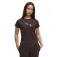 Puma Essential Sequins 반팔 티셔츠