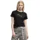Puma Essential Sequins 반팔 티셔츠