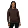 Puma Essential Sequins Standard kapuzenpullover