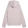 Puma Moletom com capuz Essential Sequins Standard