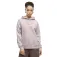 Puma Moletom com capuz Essential Sequins Standard