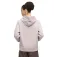Puma Moletom com capuz Essential Sequins Standard