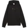 Puma Moletom com capuz Essential Sequins Standard