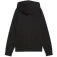 Puma Moletom com capuz Essential Sequins Standard
