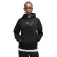 Puma Moletom com capuz Essential Sequins Standard