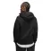 Puma Moletom com capuz Essential Sequins Standard