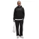 Puma Moletom com capuz Essential Sequins Standard