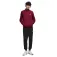 Puma Chándal Essential