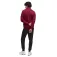 Puma Chándal Essential