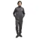 Puma Essential trainingspak