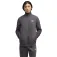 Puma Xandall Essential