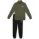 Puma Essential trainingsanzug