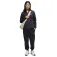 Puma Essential Dres