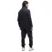 Puma Essential Dres