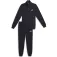 Puma Essential Dres