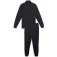 Puma Essential Dres