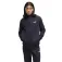 Puma Essential Dres