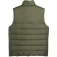 Puma Essential weste