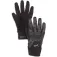Puma Gants Everyday Warmcell