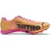 Puma EvoSPEED Forte NITRO Elite 육상 스파이크