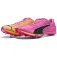Puma EvoSPEED Forte NITRO Elite 육상 스파이크