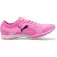 Puma EvoSPEED Haraka 8 Piikkikengät