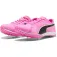 Puma EvoSPEED Haraka 8 Piikkikengät