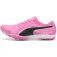 Puma EvoSPEED Haraka 8 육상 스파이크