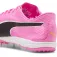 Puma EvoSPEED Haraka 8 육상 스파이크