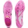 Puma EvoSPEED Haraka 8 육상 스파이크
