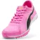 Puma EvoSPEED Haraka 8 육상 스파이크