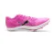 Puma EvoSPEED Long Distance 육상 스파이크