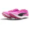 Puma EvoSPEED Long Distance 육상 스파이크