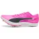 Puma EvoSPEED Long Distance Piikkikengät